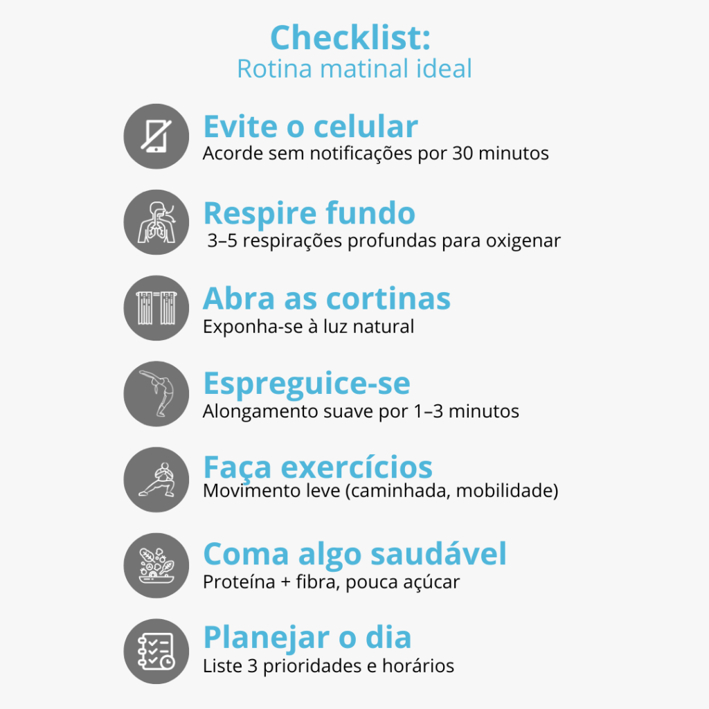 Decisao-1024x1024 Sete Erros Matinais que a Neurociência Explica