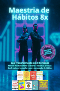 capa-wordbook-200x300 Por que a Motivação Falha? O Segredo da Maestria de Hábitos e o Sistema à Prova de Falhas
